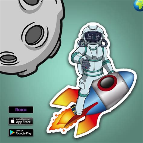 ‼️DOWNLOAD APP and FOLLOW .